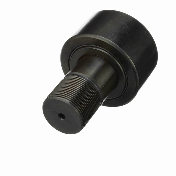 Heavy Stud Camrol Crowned Inch Cam Follower, CCFH 3 1/2 SB